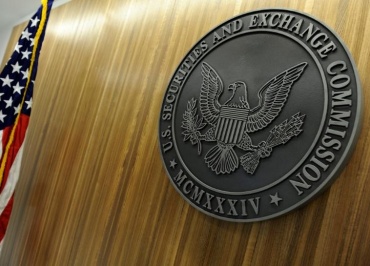 US SEC