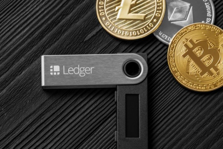 what is crypto investment all about
