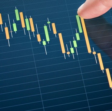 tradingview