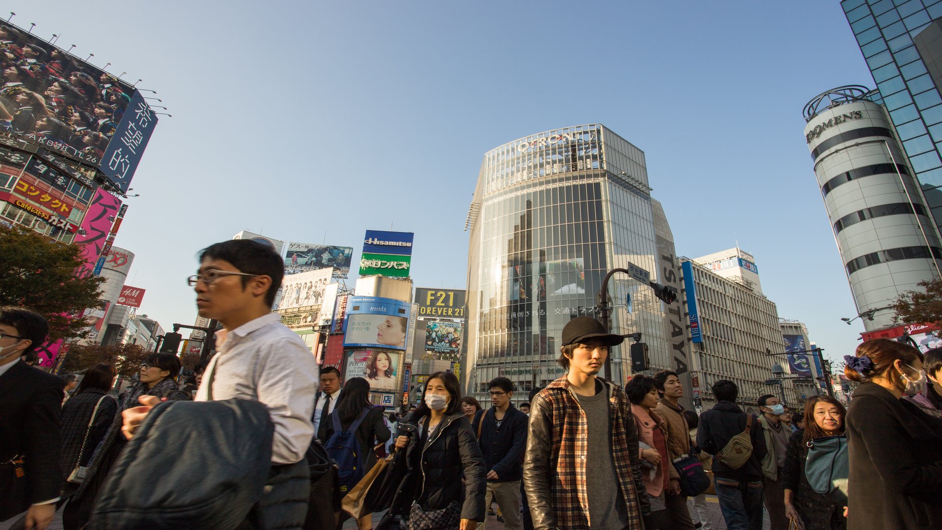 japan crypto market