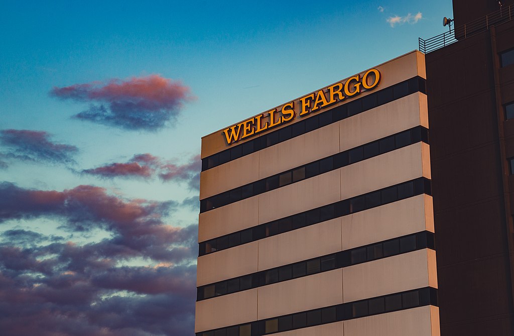 Wells Fargo Digital Cash To Be Tested For CrossBorder Transactions