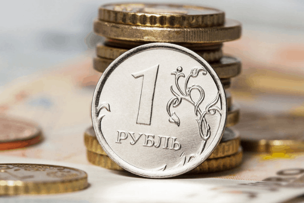 Binance Will Add Russian Ruble