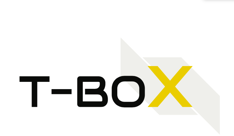 T-BOX