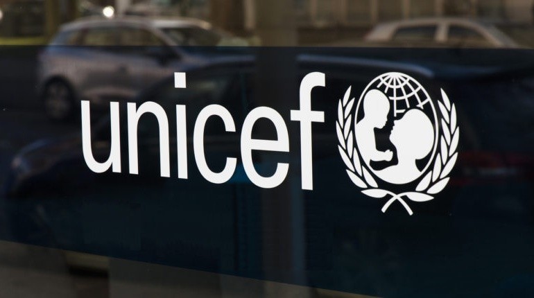 UNICEF Launches Fund