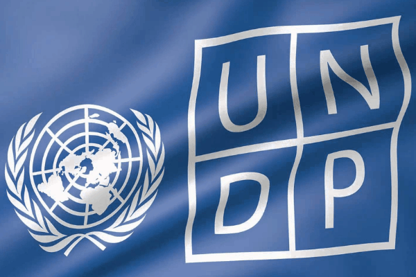 UNDP and FairChain Foundation Use Blockchain