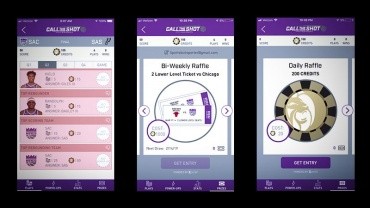 Sacramento Kings Launches Tokens