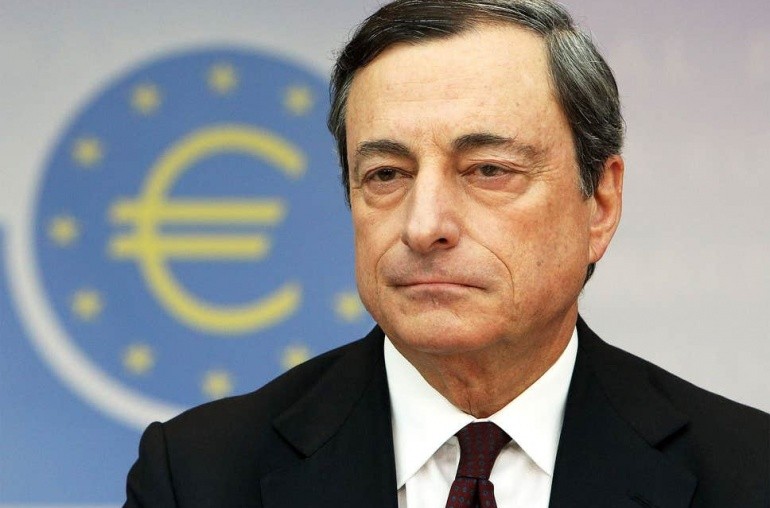 European Central Bank