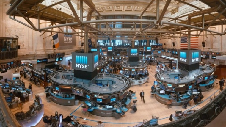 coinbase hong kong