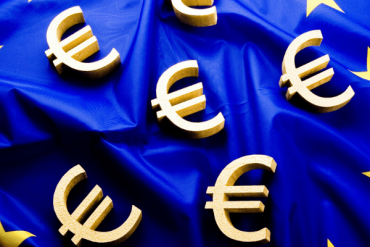 EU Urged to Issue Law on Digital Currency