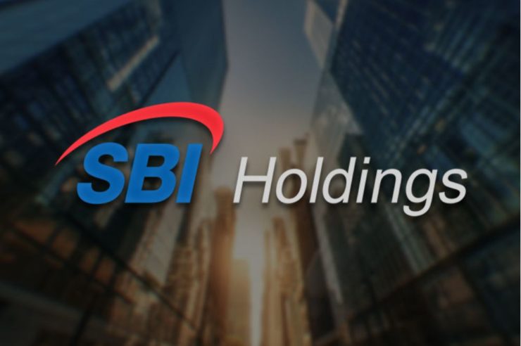 SBI