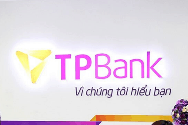 Vietnamese TPBank