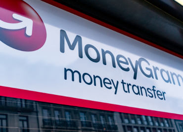 MoneyGram Looks for More Opportunities