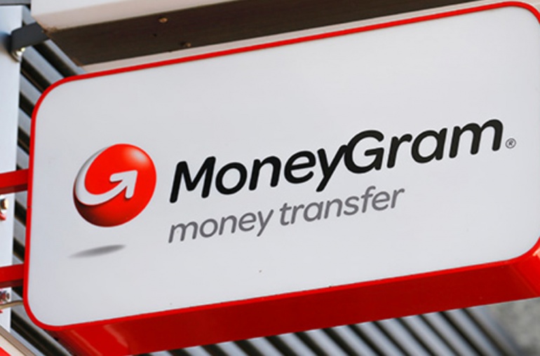 Moneygram