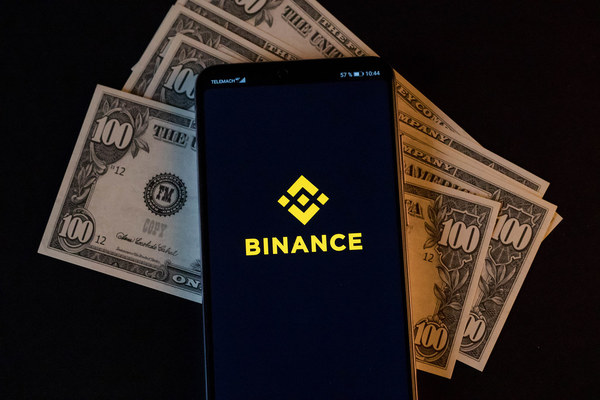 can i buy bitcoin with ethereum on binance