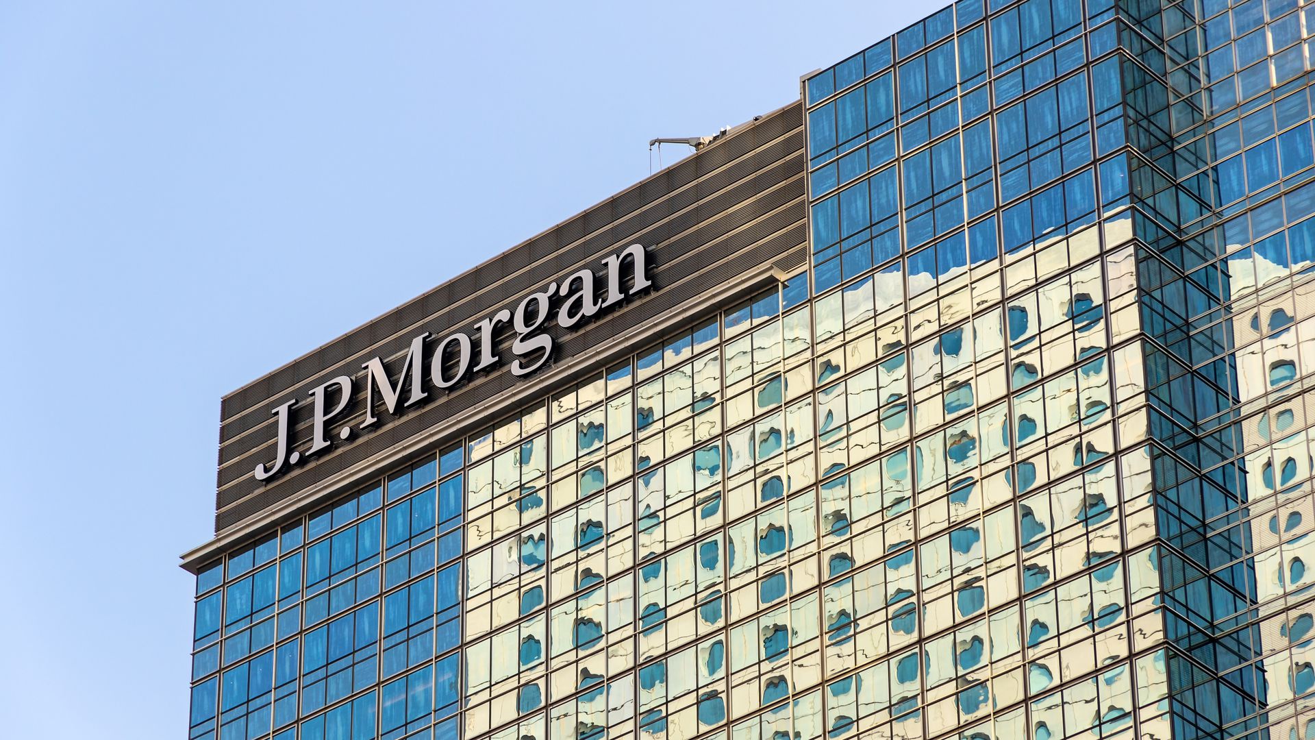 jp morgan crypto economy forum