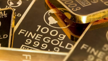 Stablecoin Được Hỗ Trợ Bằng Vàng-Tether Gold XAUT Bắt Đầu Giao Dịch Trên Bitfinex.