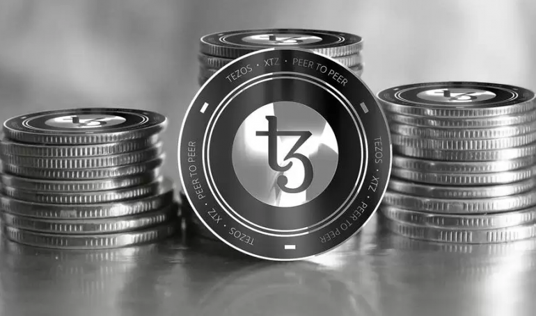 Tezos