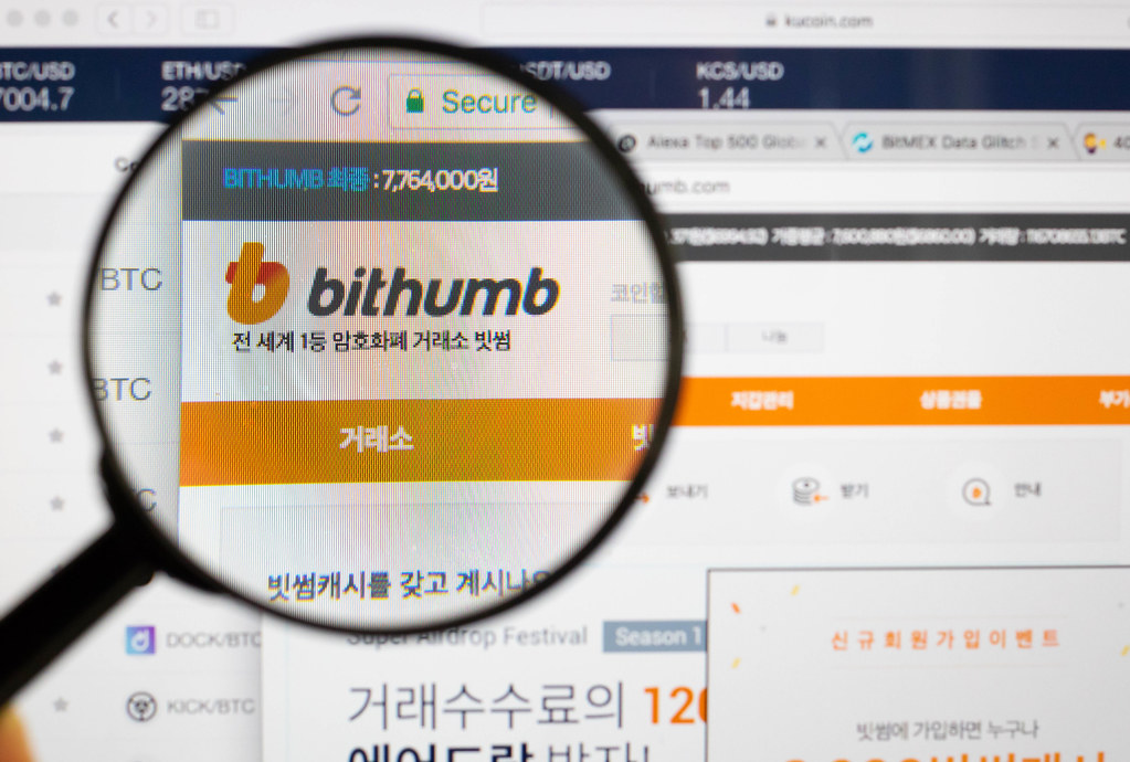 bithumb