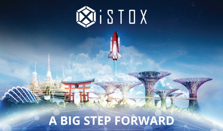 istox