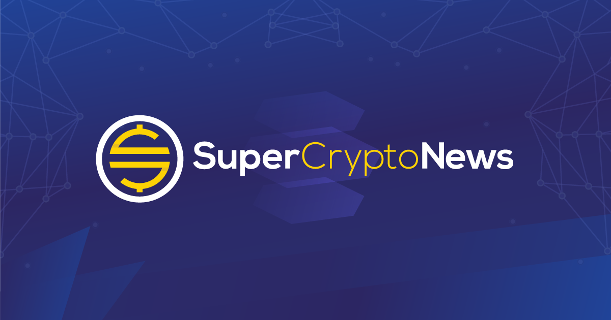 syper crypto kereskedési nézet