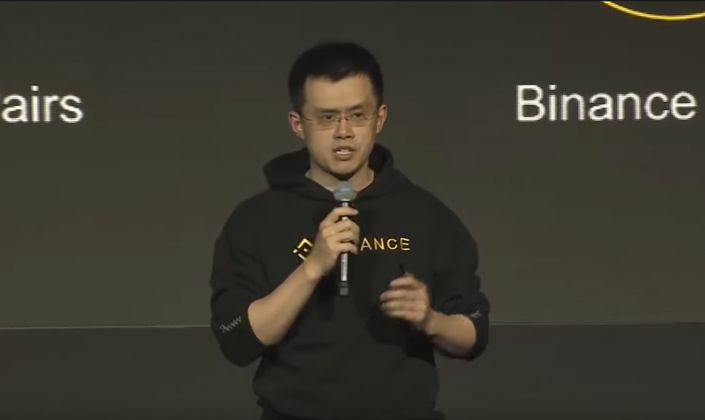 Adrian chen bitcoin dogecoin suicide video