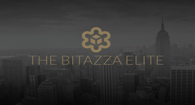 the bitazza elite