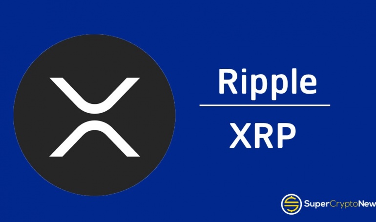 XRP Ripple