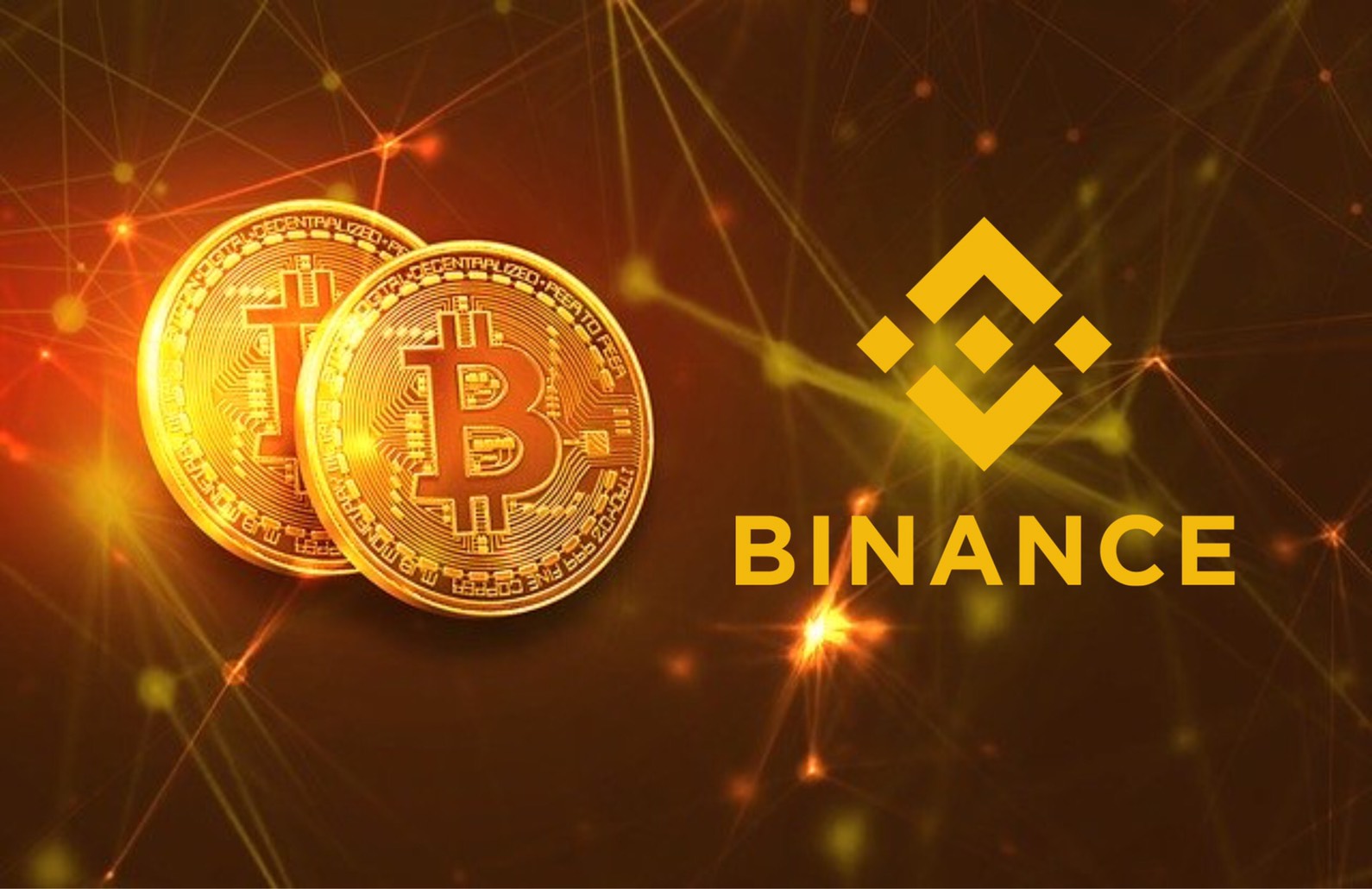 Binance: Launch of Mining Pool & First Foray into South Korean Market