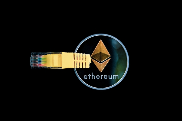 ETH