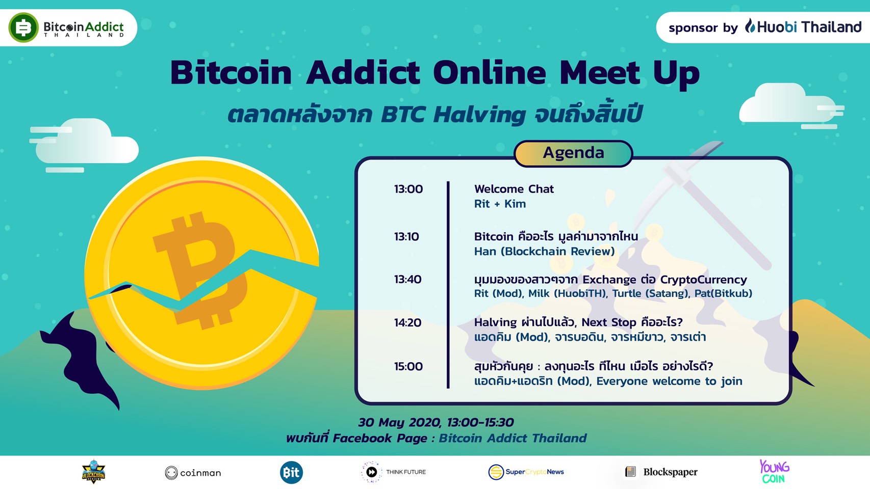 crypto addicts telegrama bitcoin dvejetainis pasirinkimas