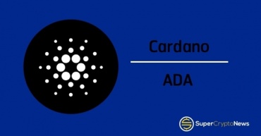 Cardano