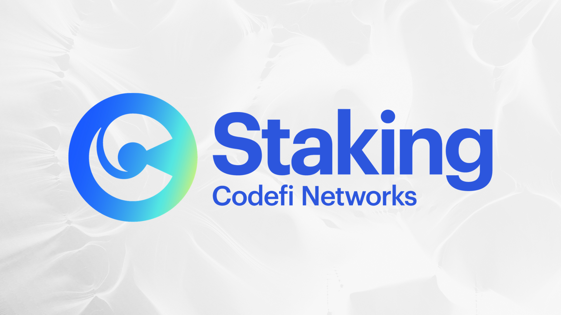 coti staking binance