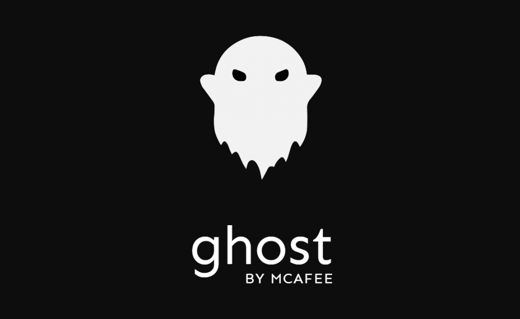 ghost coin