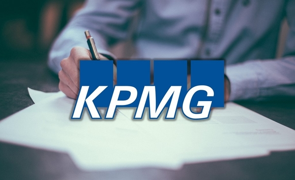 kpmg