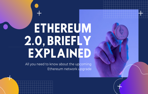 ethereum 2.0