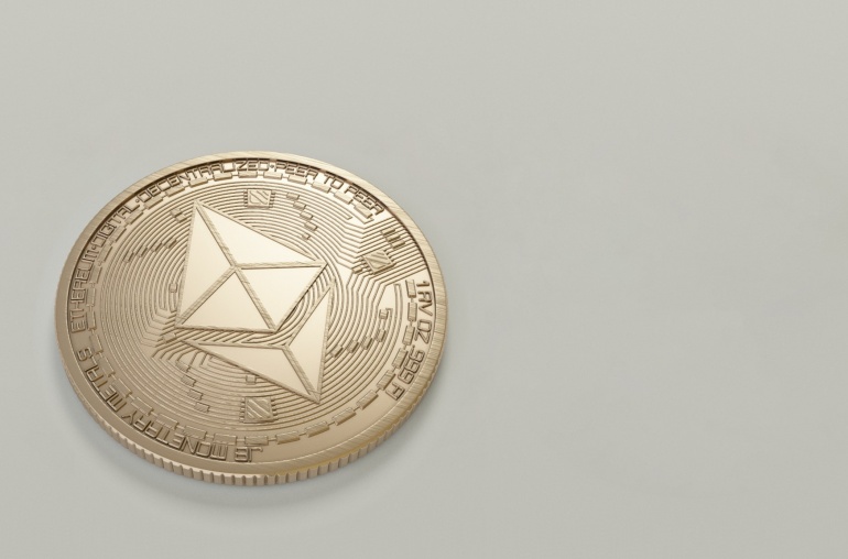 ETH