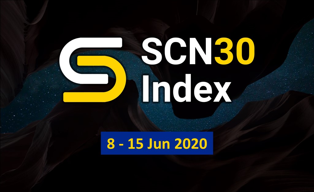 scn30