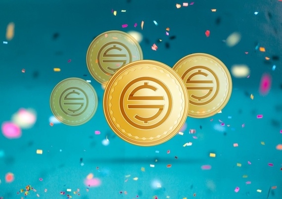 คู่มือการทายอันดับ Ranking เหรียญและเทรด SCN Future เพื่อสะสมเหรียญ SCNC แลกรางวัล
