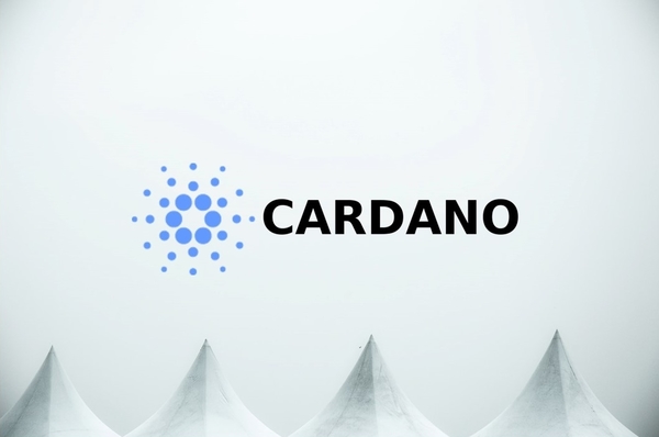 cardano