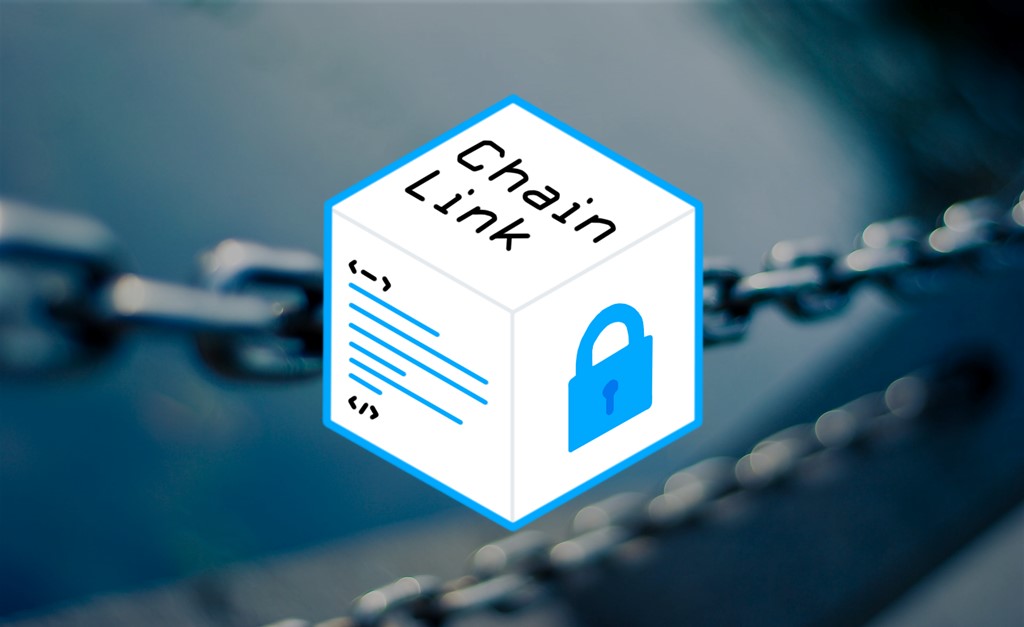 chainlink