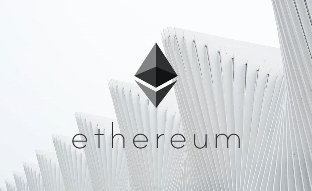 ethereum