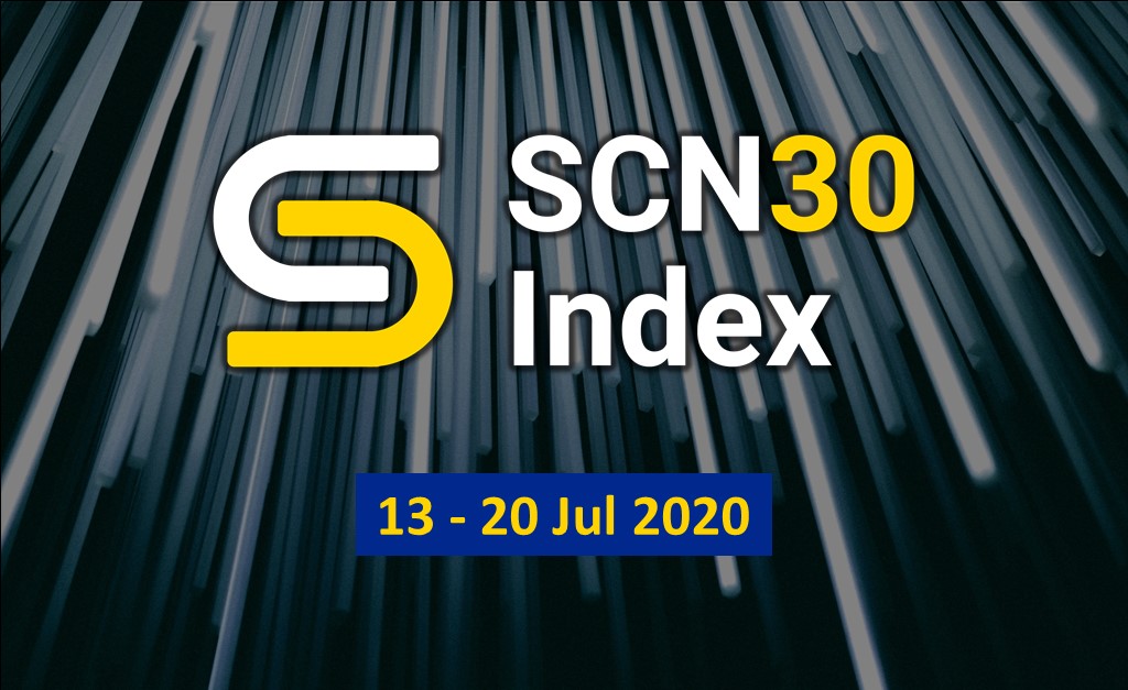 scn30