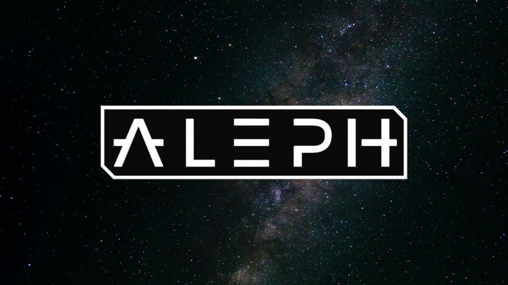 aleph