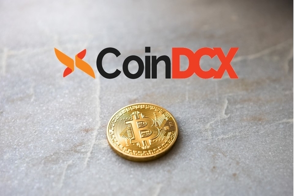 Sàn Giao Dịch Tiền Điện Tử Lớn Nhất Ấn Độ CoinDCX Ra Mắt Dịch Vụ Đặt Cọc  Cho Người Dùng - SuperCryptoNews