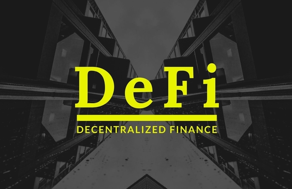 defi