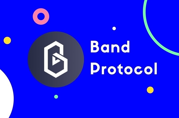 band protocol