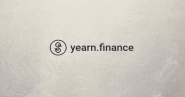 Yearn Finance
