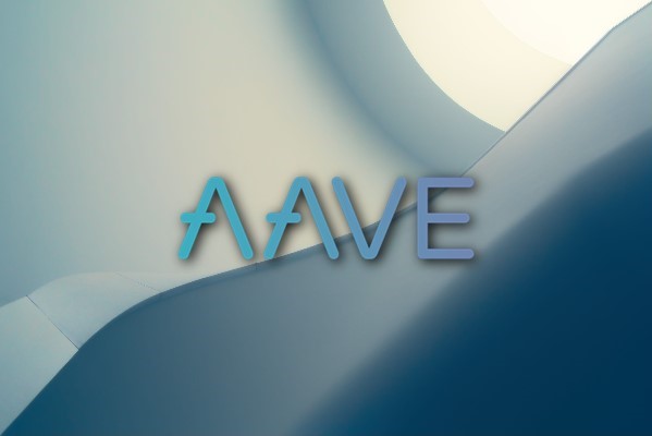 aave-proposes-to-migrate-lend-fully-to-new-token-aave-on-new-governance-platform