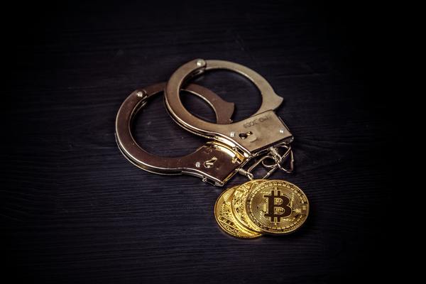 Singaporean Man Sentenced to 3 Years Jail &amp; 12 Strokes of Cane in 2018  Bitcoin-Related Scam - SuperCryptoNews