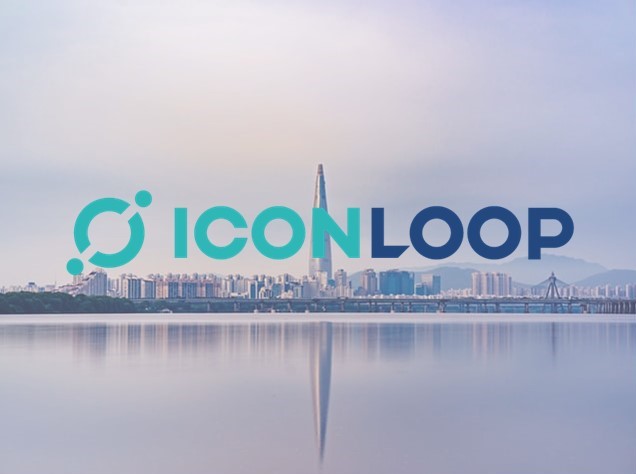 south-korean-firm-iconloops-decentralized-id-verification-app-gaining-popularity-nationwide